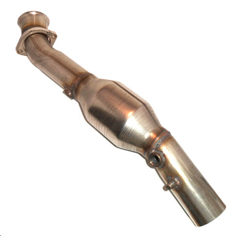 Left Hand Catalyst	36021020