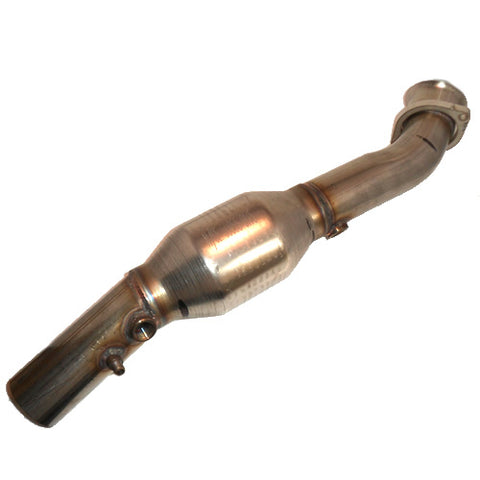 Right Hand Catalyst	36021025