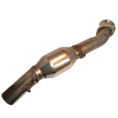 Right Hand Catalyst	36021025