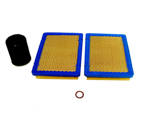 Standard Service Kit	360SSK