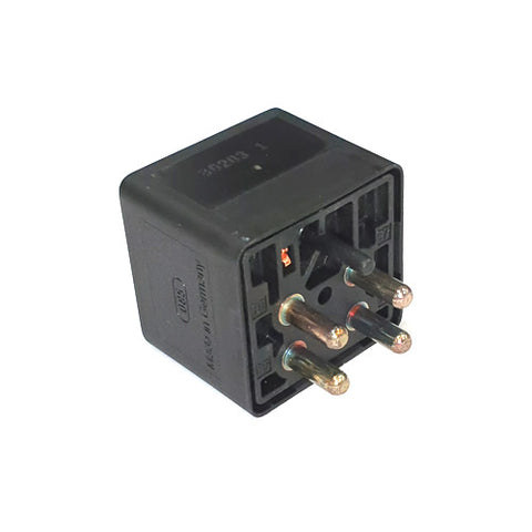 Relay	363802120