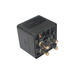 Relay	363802120