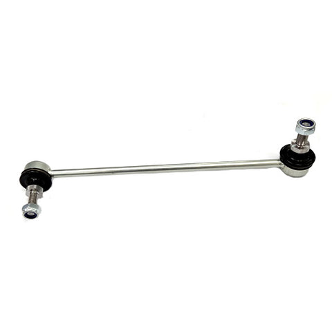 RH Front Rod	366600140/A