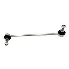 RH Front Rod	366600140/A