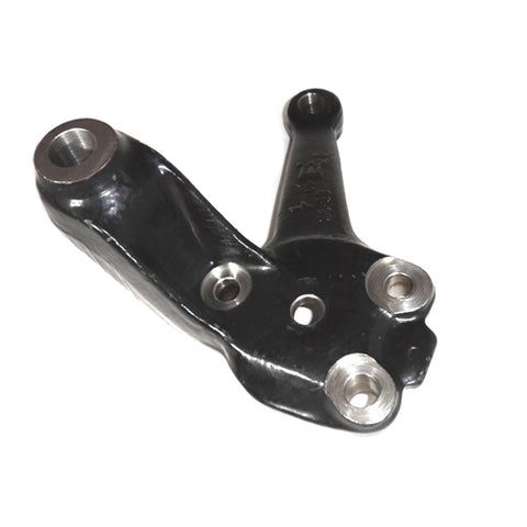 LH Side Arm Connection	366600305