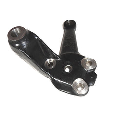 LH Side Arm Connection	366600305