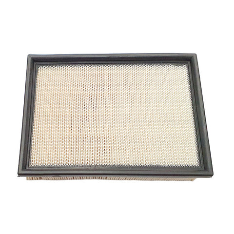 Air Filter	372430303