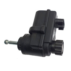 Headlight Actuator	373100109