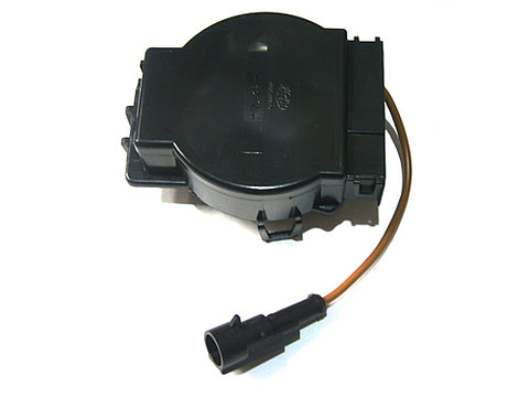 Windshield Wiper Intermittence Relay	373300202