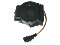 Windshield Wiper Intermittence Relay	373300202