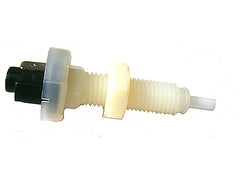 Brake Light Switch	373301180