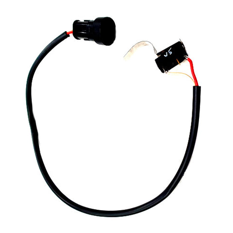 Auto Gearshift Lever Microswitch	373308224