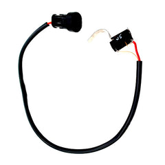 Auto Gearshift Lever Microswitch	373308224