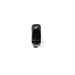 Front Tilt Control	373323159