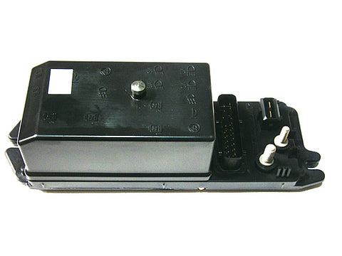 Ignition Control Unit	373330178