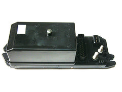 Ignition Control Unit	373330178