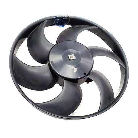 RH Fan	373331102