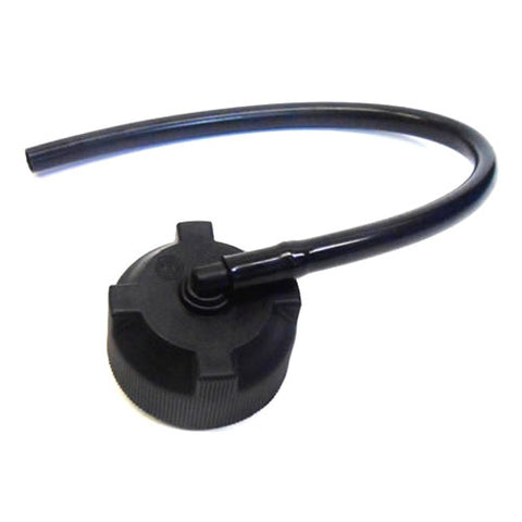 Header Tank Cap	374030103