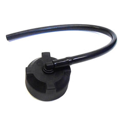 Header Tank Cap	374030103