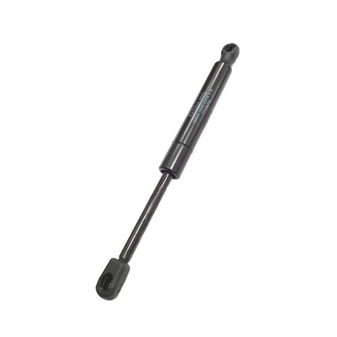 Gas Strut	374380304