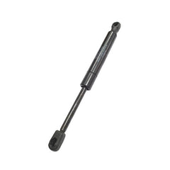 Gas Strut	374380304