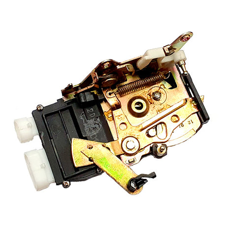 LH Front Door Lock	374500145