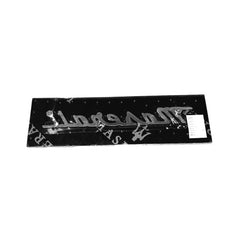 Maserati Emblem	374730111