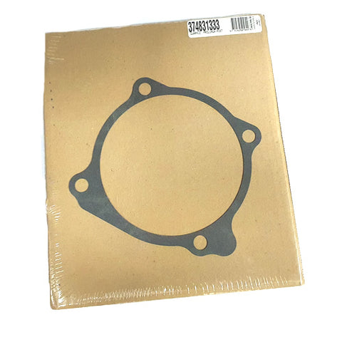 Gearbox Extension Gasket	374831333