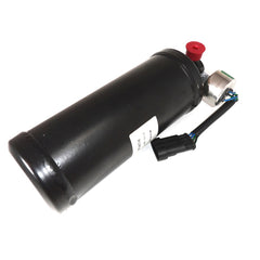 Freon Filter	375500174