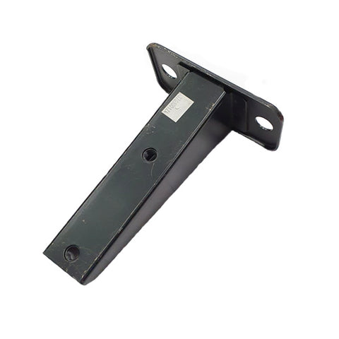 Front Bumper Bracket	376300124