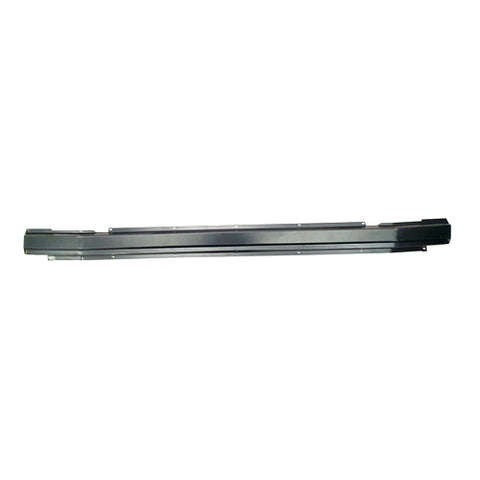 Rear Bumper Internal Cross Member	376300220