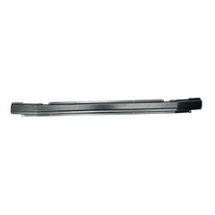 Rear Bumper Internal Cross Member	376300220