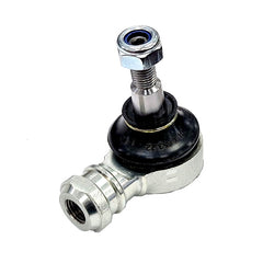 Tie Rod End	377801133/A