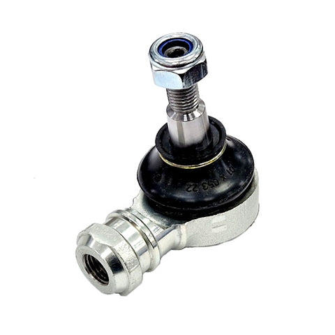 Tie Rod End	377801133/A