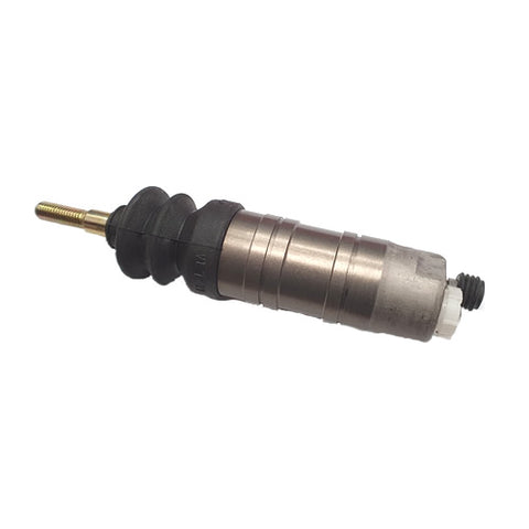 Slave Cylinder	378230104