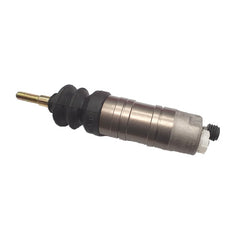 Slave Cylinder	378230104
