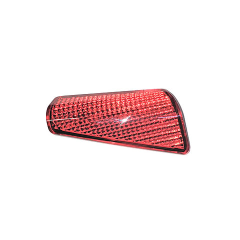 RH Reflector	378330748