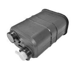 Carbon Canister	379200204