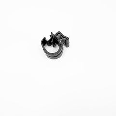 Clip Fuel Tube	379290721