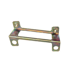Bracket	382000151