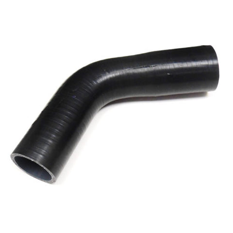 Airbox To Intake Plenum Hose	382000467