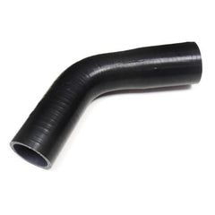 Airbox To Intake Plenum Hose	382000467
