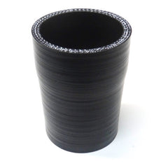 Intercooler Connection Hose Upper	382000469