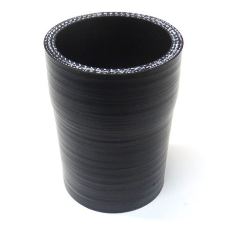 Intercooler Connection Hose Upper	382000469
