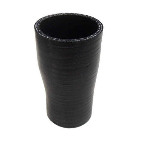 Intercooler Connection Hose Lower	382000472