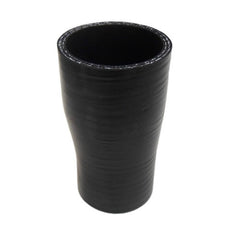Intercooler Connection Hose Lower	382000472