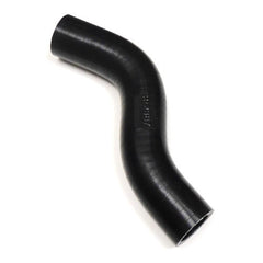 Blow Off Valve to Turbo Intake Hose	382000490