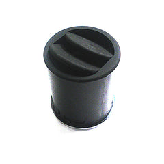 Dashboard Outer Vent	382300802