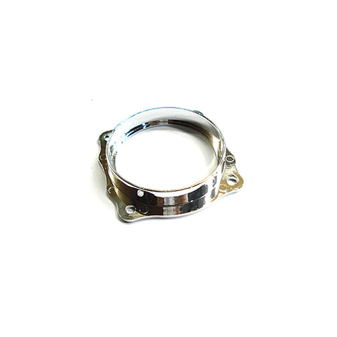 Dashboard Centre Vent Fixing Plate	382300803