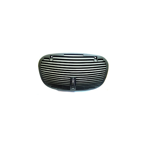 Central Dashboard Air Vent	382300805